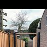 BouwEromheen