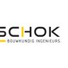 Schok Bouwkundig Ingenieurs B.V.