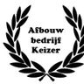 Afbouwbedrijf Keizer