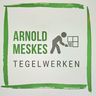 Arnold Meskes Tegelwerken