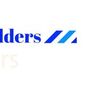 Oros Schilders