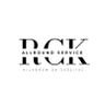 Rck allround service
