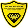 BVM Betonboringen