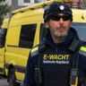 E-WACHT