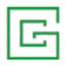 Gietvloer Compleet B.V.