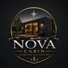 NovaCabin
