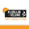 Kluslijnveluwe