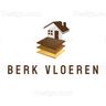 Berk Vloeren