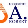 Loodgieter A. Robert