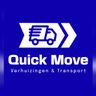 Quickmove BV