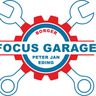Focus Garage