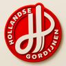 Hollandse Gordijnen