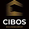 Cibos B.V.
