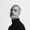 Arijjansen Renovatie & Onderhoud