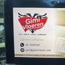 Gimi Vloeren