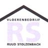 Vloerenbedrijf R. Stolzenbach