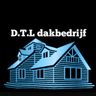 D.T.L Dakbedrijf