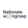 Nationale WoonGroep B.V.