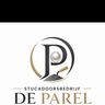 Stucadoorsbedrijf De Parel