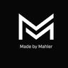 Made by Mahler