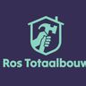 Ros Totaalbouw