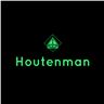 Houtenman