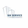 NK Service