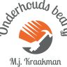 Onderhoudsbedrijf M.J. Kraakman