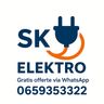 SK ELEKTRO