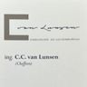 Van Lunsen ingenieurs en adviesbureau