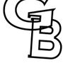 Giel Bouw Renovatie en Onderhoud