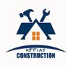 kFFiat Construction