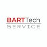 BARTTech Service