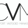 Comfort Vastgoed Management B.V