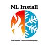 NL Install