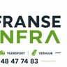 Franse Allround Service