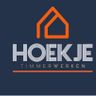 Hoekje