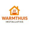 Warm Thuis Installaties