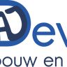 Art-Jan Devoet Handel & Dienstverlening
