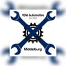 VDM Automotive