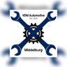 VDM Automotive