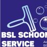BSL Schoonmaak Service