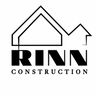 RINN-Construction