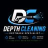 Depth Cleaning