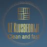 UZ Klusbedrijf