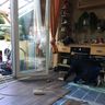 Wienema installaties