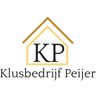 Klusbedrijf Peijer