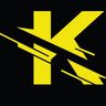 KBSinto B.V.