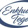 Enkhuizer Tegels
