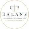 Balans Onderhoud & Schilderwerken